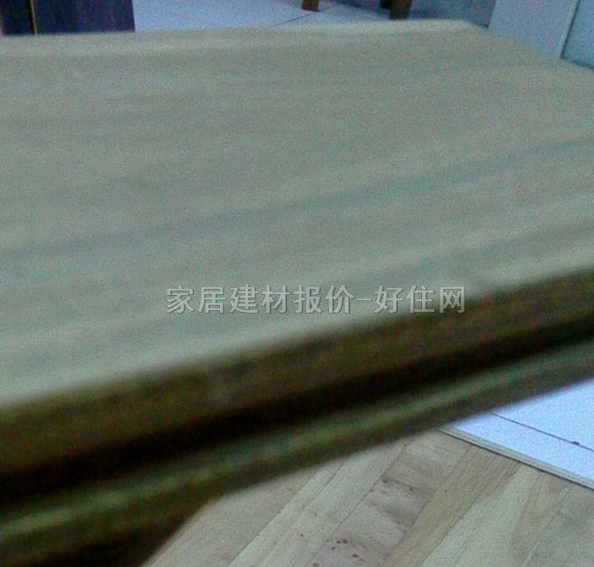 �����猍ľ�ذ� ��̴�� 460mm��95mm����18mm