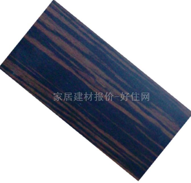 ��ľ�ͺϵذ� ���ӌ�ľ�ͺϺ�̴ 910mm��125mm����15mm