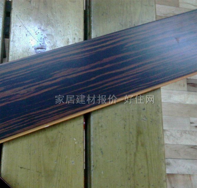 ��������ľ�ͺϵذ� ���ӌ�ľ�ͺϺ�̴ 910mm��125mm����15mm