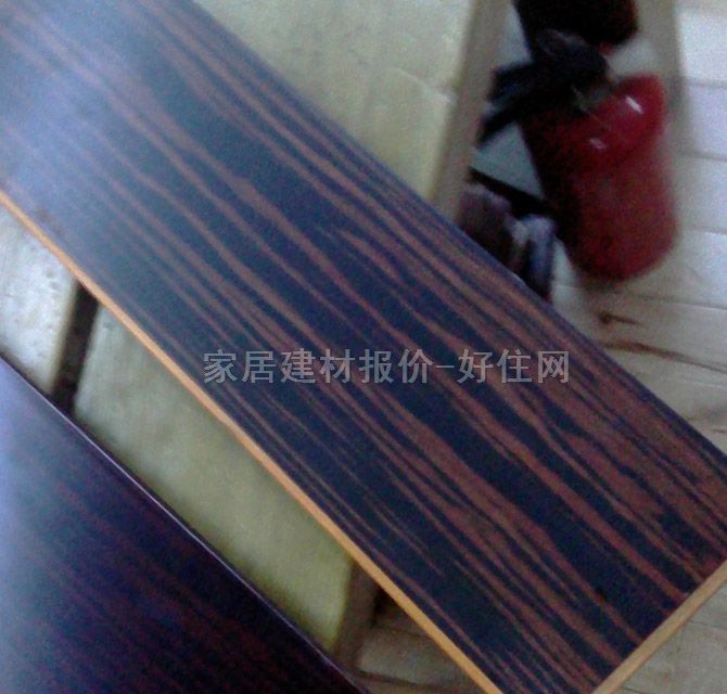 ��������ľ�ͺϵذ� ���ӌ�ľ�ͺϺ�̴ 910mm��125mm����15mm