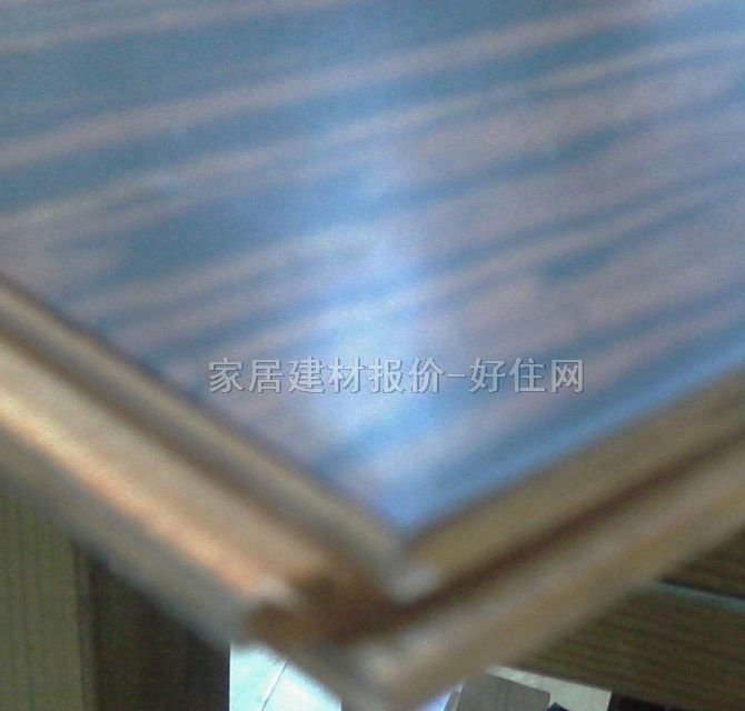 ��������ľ�ͺϵذ� ���ӌ�ľ�ͺϺ�̴ 910mm��125mm����15mm