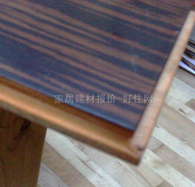 ��������ľ�ͺϵذ� ���ӌ�ľ�ͺϺ�̴ 910mm��125mm����15mm