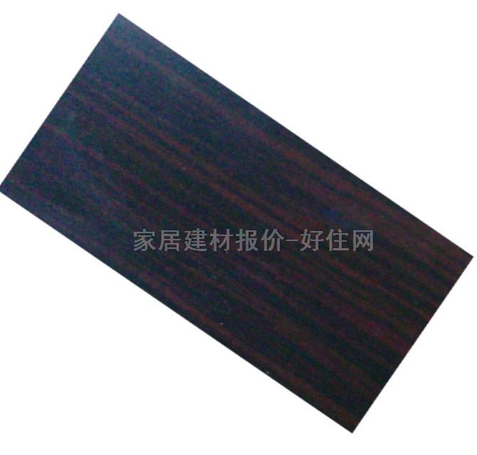 ��ľ�ͺϵذ� ���ӌ�ľ�ͺ� ��̴ 910mm��125mm����18mm