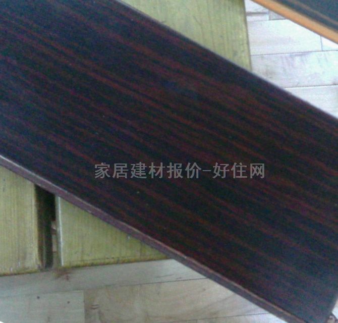 ��������ľ�ͺϵذ� ���ӌ�ľ�ͺ� ��̴ 910mm��125mm����18mm