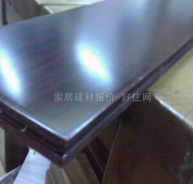 ��������ľ�ͺϵذ� ���ӌ�ľ�ͺ� ��̴ 910mm��125mm����18mm