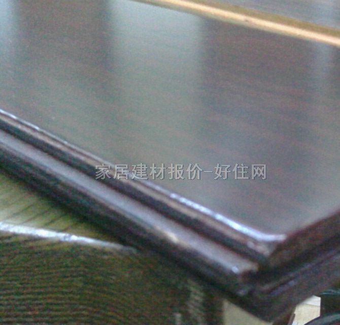 ��������ľ�ͺϵذ� ���ӌ�ľ�ͺ� ��̴ 910mm��125mm����18mm