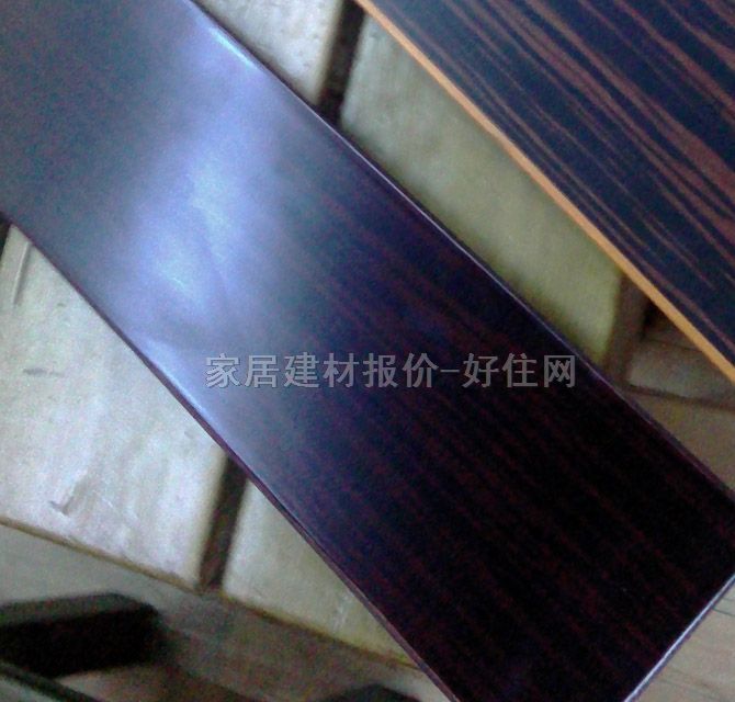 ��������ľ�ͺϵذ� ���ӌ�ľ�ͺ� ��̴ 910mm��125mm����18mm