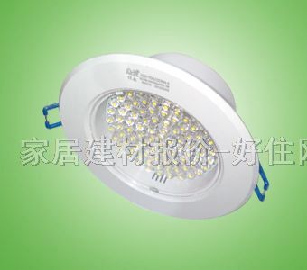 LEDͲ�����컨�� LED܇�X�컨��ZGC/TDQ120WS 3.5�� ���bǶ��ʽ