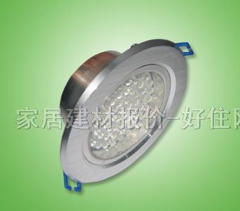 ZG�¹�ԴLEDͲ�����컨�� LED܇�X�컨��ZGC/TDQ120WS 3.5�� ���bǶ��ʽ