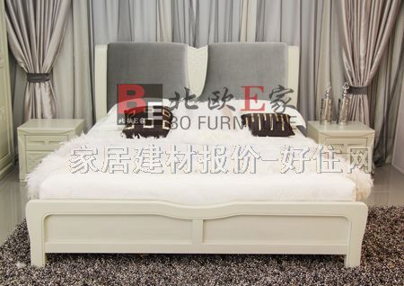 �� ��ľ���ٺ�ϵ���p�˴� �p��1800��2000mm