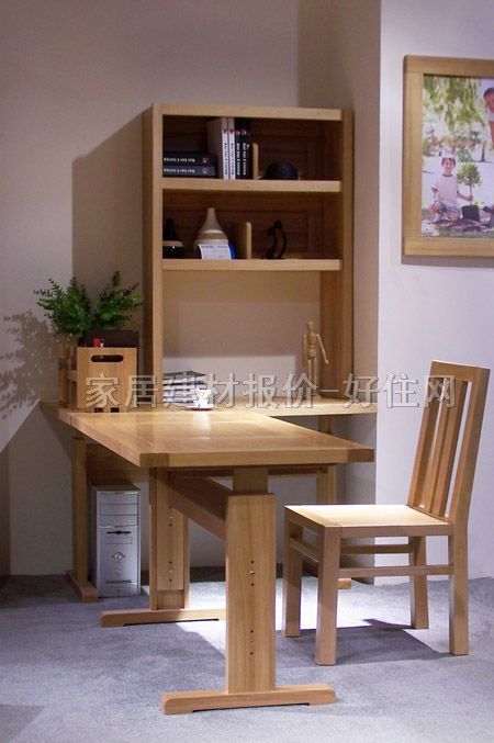 ����������X�_ �Gɭ��ϵ�Ќ����_ ��������