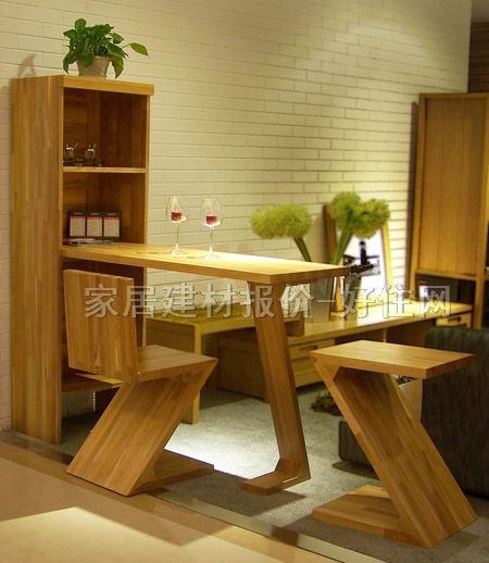 �͏d�ƹ���_ �Gɭ�ְ��_ 150*35*165