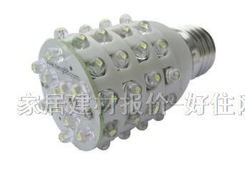 LED��Դ LED��ԴZGB/YM46S85 2.5W