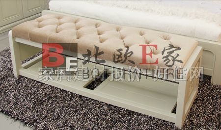 ��ǰ�� ��ľ���ٺ�ϵ�д�ǰ�� 150*45*48