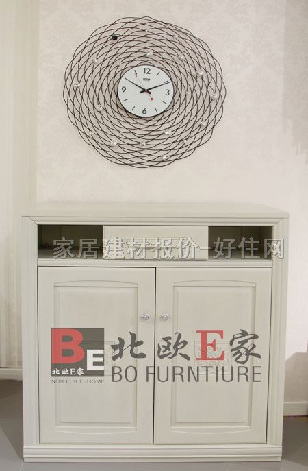 Ь�� ��ľ���ٺ�ϵ��Ь�� 150��45��48mm