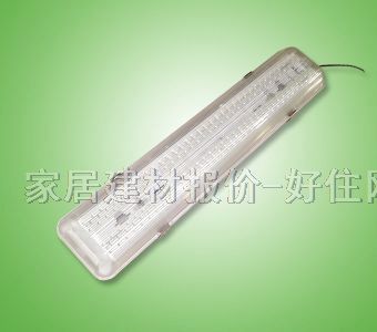 ֧���չ�� ����֧��ZGC/SF657S129-13 1��40w LED��Դ ��ɫ