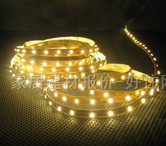 LED�􎧟��l DT3528L30/12 30��/�� ��ɫ ���z��ˮ