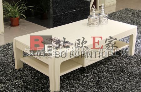 �͏d��� ��ľ���ٺ�ϵ�в�� 140*70*42