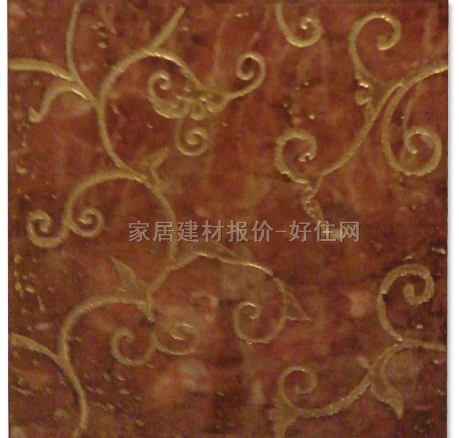 ����u �����u�tɫůɫϵ�л��݈D��GEA118 300mm�� 300mm