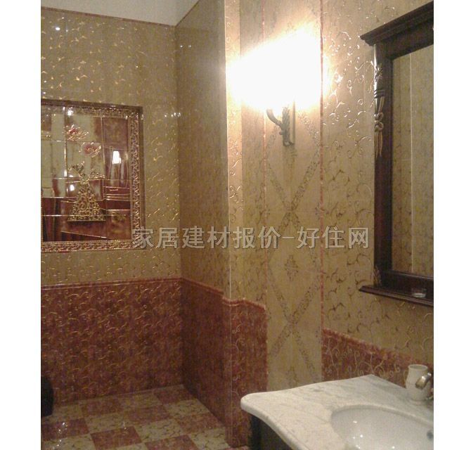 �W�����u��Ƭ GMB307249 300��300mm