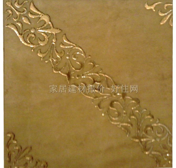 ���u��Ƭ GMB307249 300��300mm