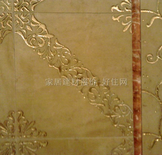 �W�����u��Ƭ GMB307249 300��300mm