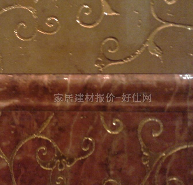 �W����Ƭ �ŵ�y�PS118 50mm��300mm