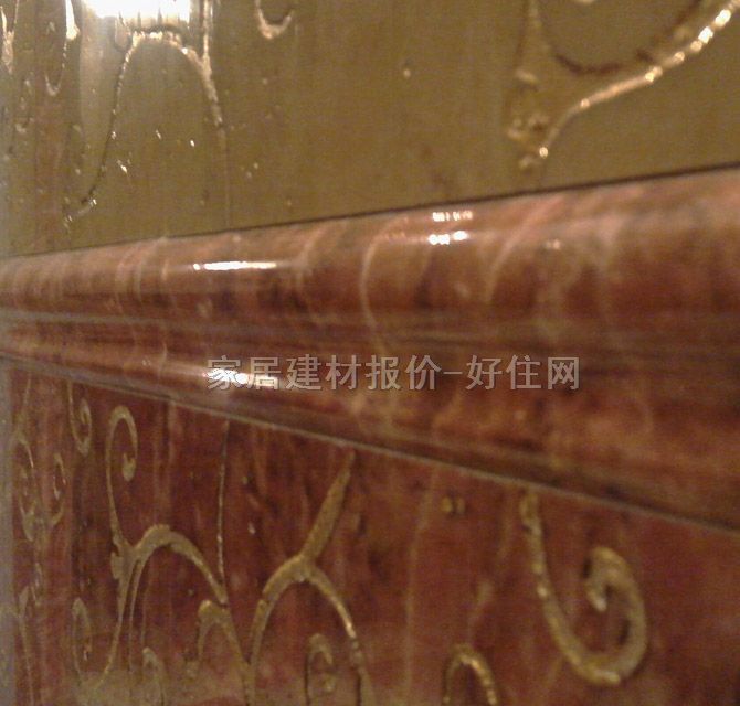 �W����Ƭ �ŵ�y�PS118 50mm��300mm