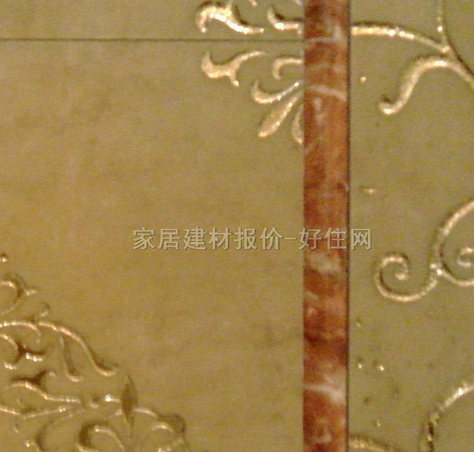 �W�����u���l �ŵ�y�PT118 20mm��300mm