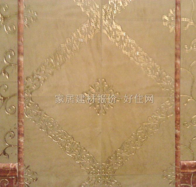 �W�����u���l �ŵ�y�PT118 20mm��300mm