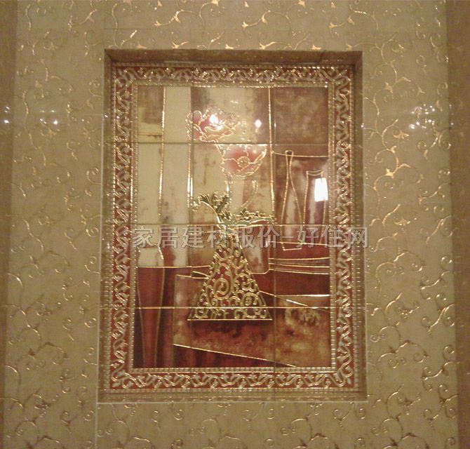 �W�����u��Ƭ PG043-1 1.2m��0.9m