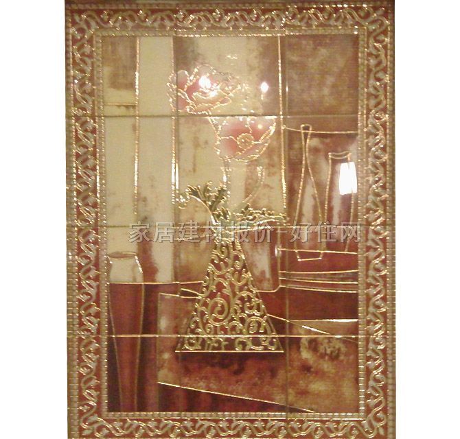 ���u��Ƭ PG043-1 1.2m��0.9m