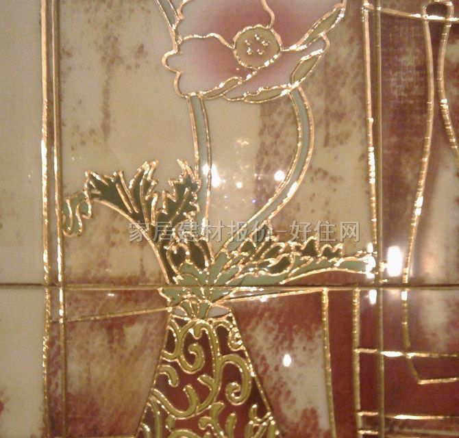 �W�����u��Ƭ PG043-1 1.2m��0.9m