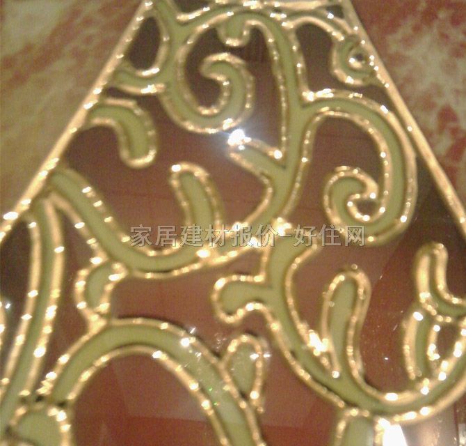 �W�����u��Ƭ PG043-1 1.2m��0.9m