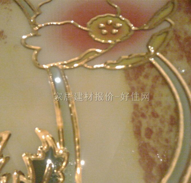 �W�����u��Ƭ PG043-1 1.2m��0.9m