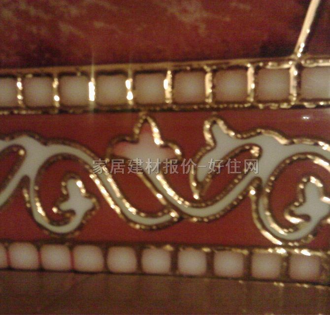 �W�����u��Ƭ PG043-1 1.2m��0.9m