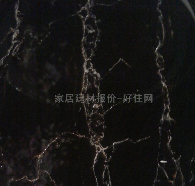 �W������u �����u�ɫϵ��FA60006 300mm�� 600mm