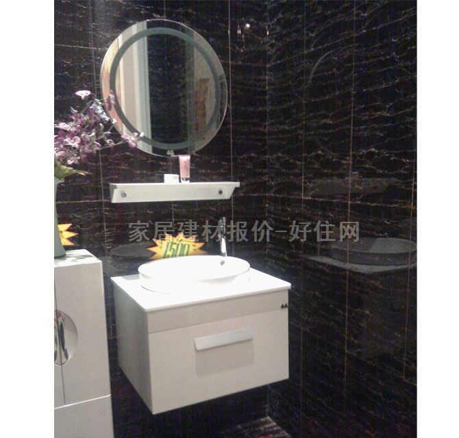 �W������u �����u�ɫϵ��FA60006 300mm�� 600mm