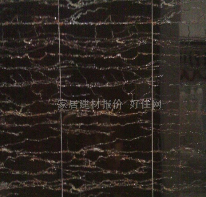 �W������u �����u�ɫϵ��FA60006 300mm�� 600mm