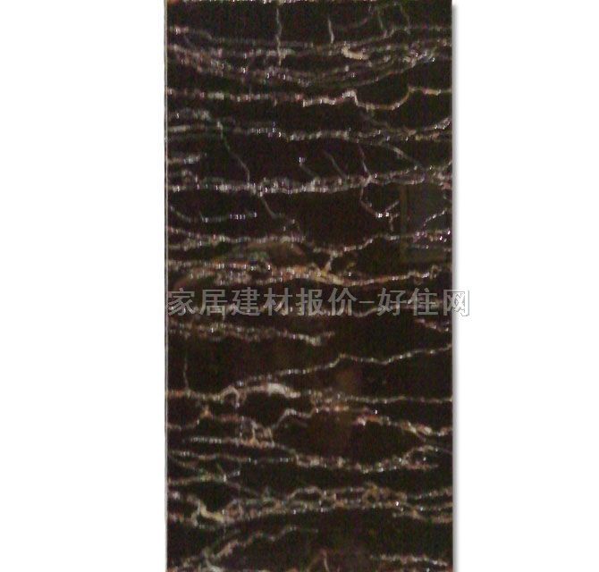 ����u �����u�ɫϵ��FA60006 300mm�� 600mm