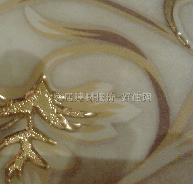 �W���شuƴ�� TGMB10150H 1000mmmm��1500mm