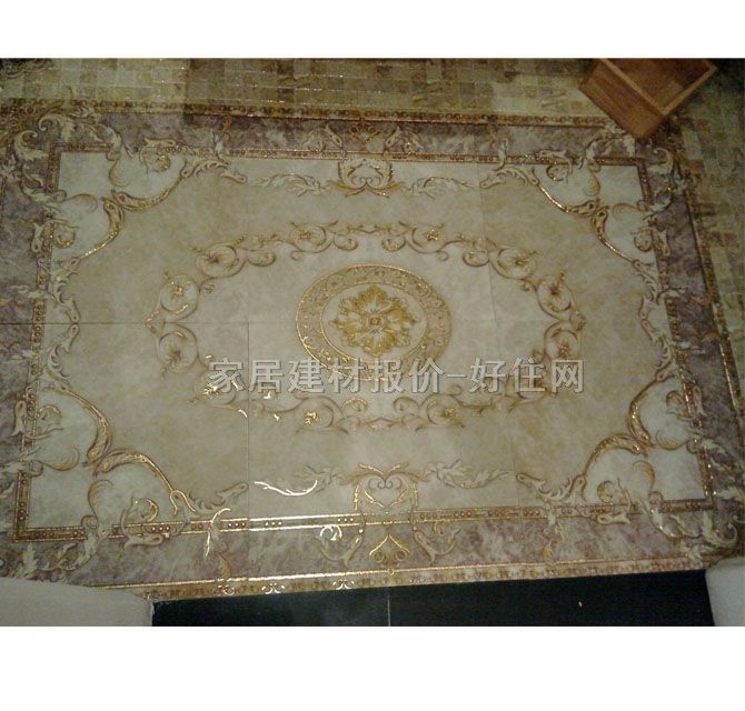 �شuƴ�� TGMB10150H 1000mmmm��1500mm