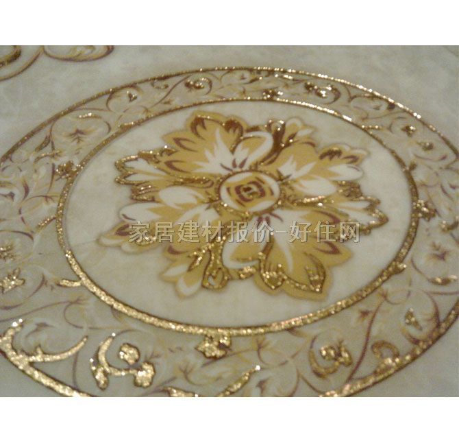 �W���شuƴ�� TGMB10150H 1000mmmm��1500mm