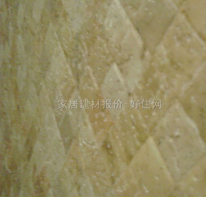 �W������u �����u���ӈD��ůɫϵ��YFA331 300mm�� 300mm