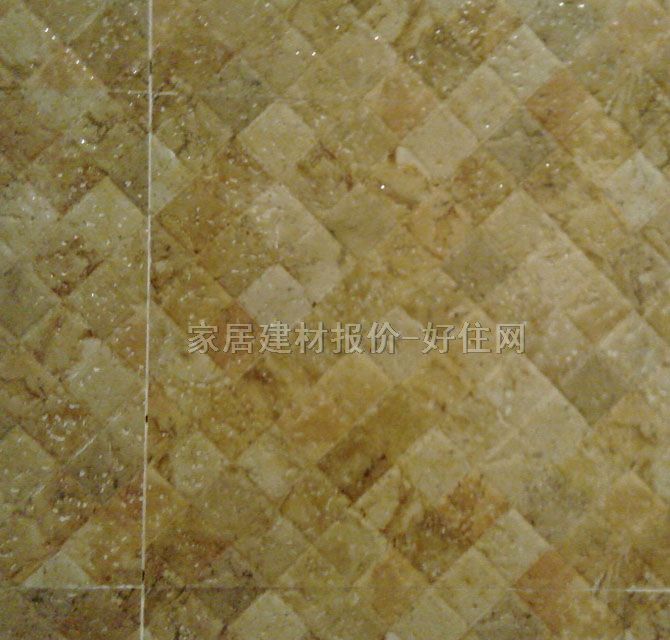 �W������u �����u���ӈD��ůɫϵ��YFA331 300mm�� 300mm