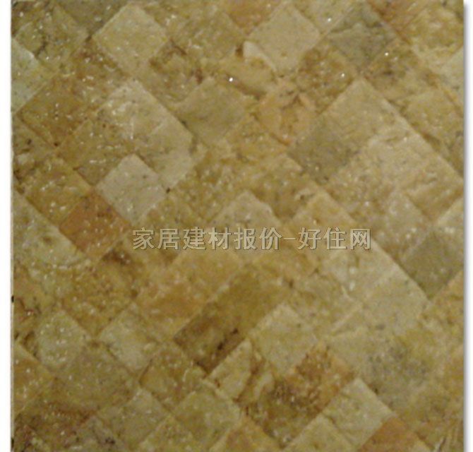 ����u �����u���ӈD��ůɫϵ��YFA331 300mm�� 300mm