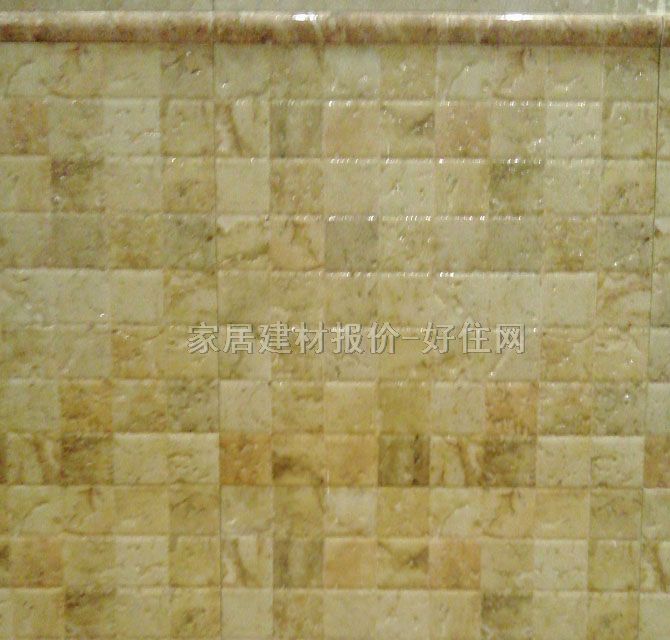 �W������u �����u���ӈD��ůɫϵ��YFA330 300mm�� 300mm