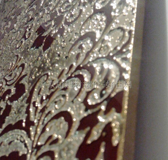 �W������u �����u��ɫůɫϵ�л��݈D��DY078WG 300mm�� 300mm