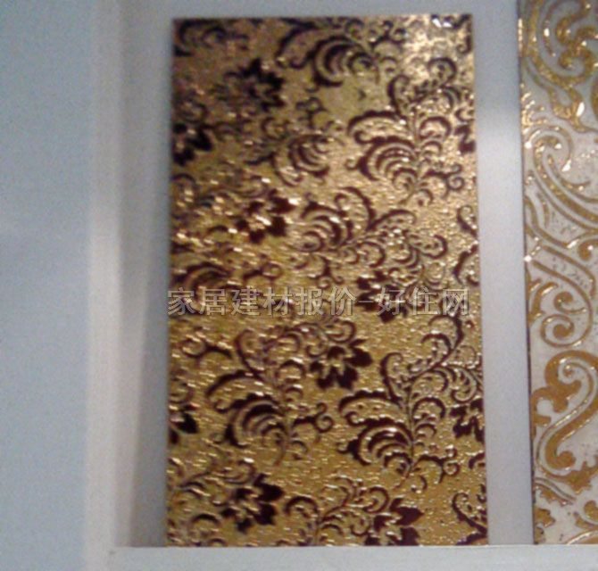 �W������u �����u��ɫůɫϵ�л��݈D��DY078WG 300mm�� 300mm