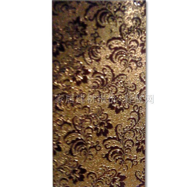 ����u �����u��ɫůɫϵ�л��݈D��DY078WG 300mm�� 300mm